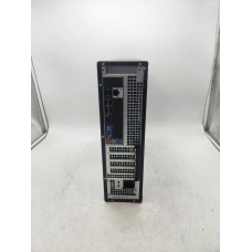 Комп'ютер s1155 Dell OptiPlex SFF 3010 Intel Core i3-3220, 8Gb RAM, 250Gb HDD