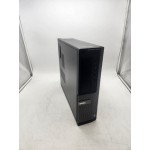 Комп'ютер s1155 Dell OptiPlex SFF 3010 Intel Core i3-3220, 4Gb RAM, 250Gb HDD