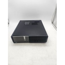 Комп'ютер s1155 Dell OptiPlex SFF 3010 Intel Core i3-3220, 8Gb RAM, 250Gb HDD