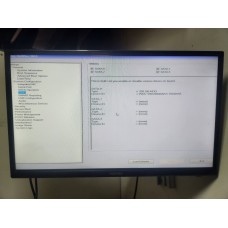 Комп'ютер s1155 Dell OptiPlex SFF 3010 Intel Core i3-3220, 4Gb RAM, 250Gb HDD