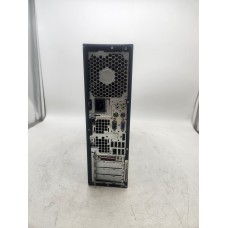 Комп'ютер HP Compaq 6005 PRO SFF AM3 з AMD Athlon II X2 B24, 8Gb DDR3, 160Gb HDD