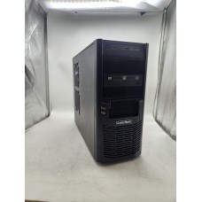 Корпус Cooler Master Elite 430 (RC-430-KKP500) Black