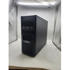 Корпус Cooler Master Elite 430 (RC-430-KKP500) Black