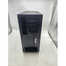 Корпус Cooler Master K280 (RC-K280-KKN1)