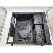 Корпус Cooler Master K280 (RC-K280-KKN1)