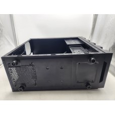 Корпус Cooler Master K280 (RC-K280-KKN1)