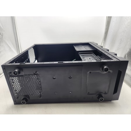 Корпус Cooler Master K280 (RC-K280-KKN1)