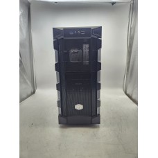 Корпус Cooler Master K280 (RC-K280-KKN1)
