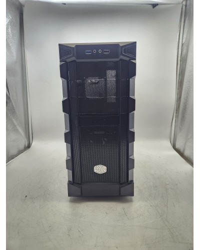 Корпус Cooler Master K280 (RC-K280-KKN1)