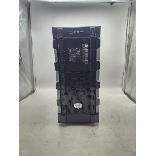 Корпус Cooler Master K280 (RC-K280-KKN1)