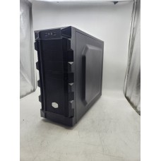 Корпус Cooler Master K280 (RC-K280-KKN1)