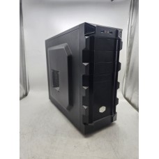 Корпус Cooler Master K280 (RC-K280-KKN1)