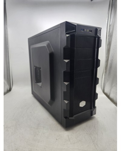 Корпус Cooler Master K280 (RC-K280-KKN1)