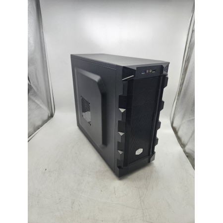 Корпус Cooler Master K280 (RC-K280-KKN1)