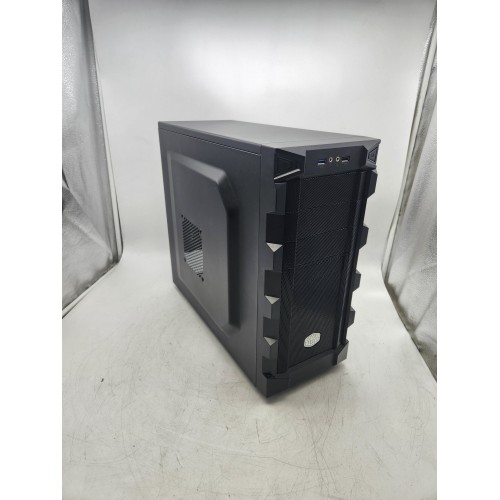 Корпус Cooler Master K280 (RC-K280-KKN1)