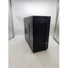Корпус Cooler Master N200 (NSE-200-KKN1)