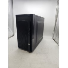 Корпус Cooler Master N200 (NSE-200-KKN1)