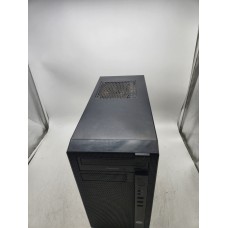 Корпус Cooler Master N200 (NSE-200-KKN1)