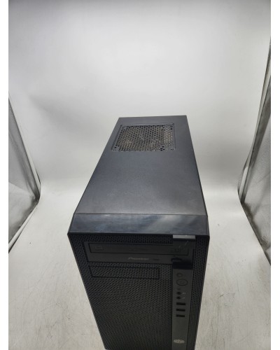 Корпус Cooler Master N200 (NSE-200-KKN1)