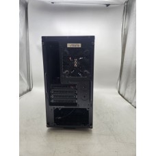 Корпус Cooler Master N200 (NSE-200-KKN1)