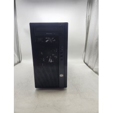Корпус Cooler Master N200 (NSE-200-KKN1)