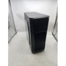 Корпус Zalman Z1 NEO Black