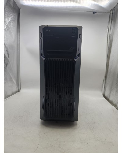 Корпус Zalman Z1 NEO Black