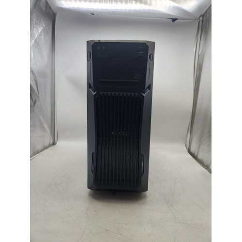 Корпус Zalman Z1 NEO Black