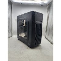 Корпус Zalman Z1 NEO Black