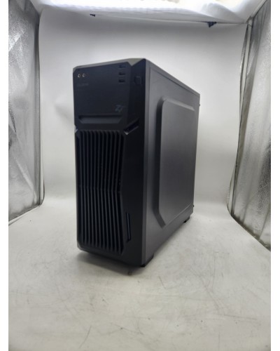 Корпус Zalman Z1 NEO Black