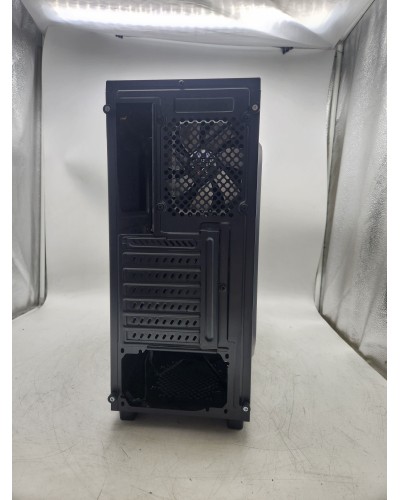 Корпус Zalman Z1 NEO Black