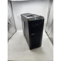 Корпус Zalman Z5 Plus