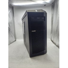 Корпус Zalman Z5 Plus