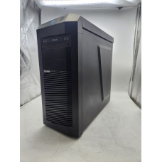 Корпус Zalman Z5 Plus