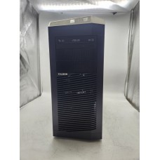 Корпус Zalman Z5 Plus