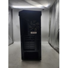 Корпус Zalman Z5 Plus