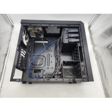 Корпус Zalman Z5 Plus