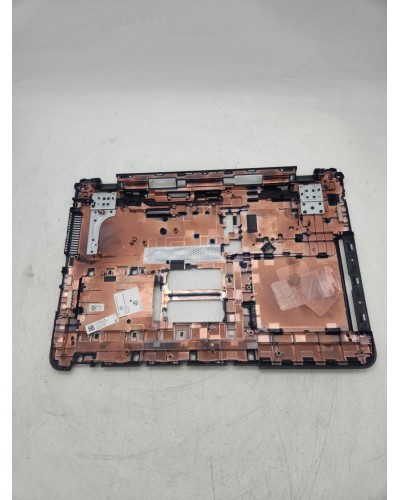 Нижня частина корпуса для ноутбука HP ProBook 470 G3 (корпус D) Оригінал 827051-001, 855566-001,EAX64002A1M, EAX64002A1N