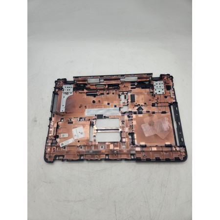 Нижня частина корпуса для ноутбука HP ProBook 470 G3 (корпус D) Оригінал 827051-001, 855566-001,EAX64002A1M, EAX64002A1N