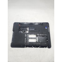 Нижня частина корпуса для ноутбука HP ProBook 470 G3 (корпус D) Оригінал 827051-001, 855566-001,EAX64002A1M, EAX64002A1N