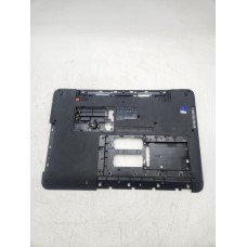 Нижня частина корпуса для ноутбука HP ProBook 470 G3 (корпус D) Оригінал 827051-001, 855566-001,EAX64002A1M, EAX64002A1N