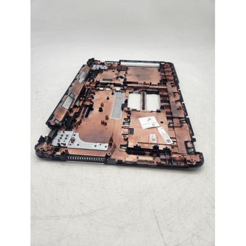 Нижня частина корпуса для ноутбука HP ProBook 470 G3 (корпус D) Оригінал 827051-001, 855566-001,EAX64002A1M, EAX64002A1N