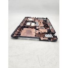 Нижня частина корпуса для ноутбука HP ProBook 470 G3 (корпус D) Оригінал 827051-001, 855566-001,EAX64002A1M, EAX64002A1N