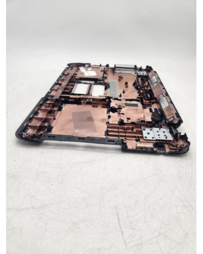 Нижня частина корпуса для ноутбука HP ProBook 470 G3 (корпус D) Оригінал 827051-001, 855566-001,EAX64002A1M, EAX64002A1N