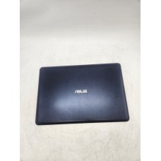 Кришка матриці для ноутбука Asus E502, E502M, E502S, E502NA (корпус A) 13NB0DI2AP0301, 13N1-0NA0601