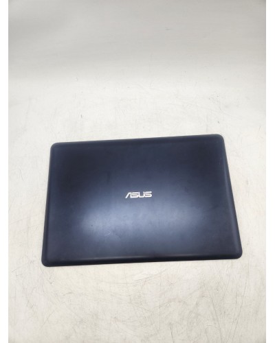 Кришка матриці для ноутбука Asus E502, E502M, E502S, E502NA (корпус A) 13NB0DI2AP0301, 13N1-0NA0601