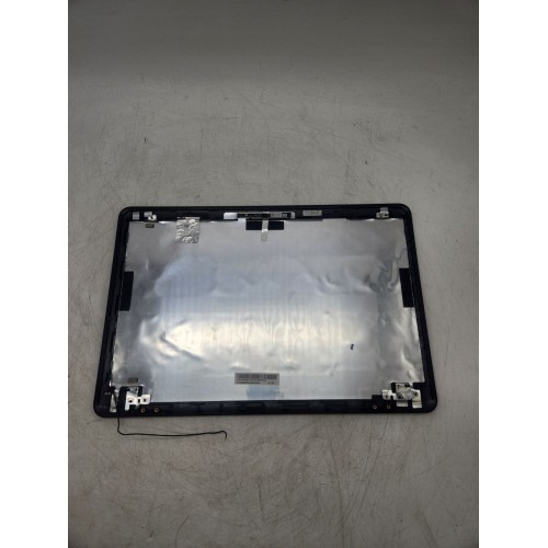 Кришка матриці для ноутбука Asus E502, E502M, E502S, E502NA (корпус A) 13NB0DI2AP0301, 13N1-0NA0601