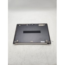Кришка матриці для ноутбука Asus UX51, UX52, U500V (корпус A) 13GNWO1AM010, 13N0-N4A0101