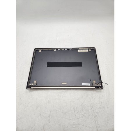 Кришка матриці для ноутбука Asus UX51, UX52, U500V (корпус A) 13GNWO1AM010, 13N0-N4A0101
