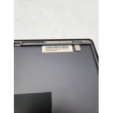 Кришка матриці для ноутбука Asus UX51, UX52, U500V (корпус A) 13GNWO1AM010, 13N0-N4A0101